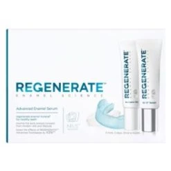 Regenerate Enamel Science Sérum Avanzado