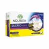 Aquilea Sueño Forte 30 Comprimidos