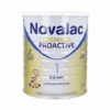 Novalac Premium Proactive 1 800 G