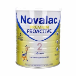 Novalac Premium Proactive 2 800 G