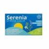 Bayer Serenia Stress Calm, 30 Comprimidos