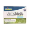 Boiron Osmobiotic Flora Adulto 12 Sobres X 1.6 G