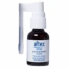 Aftex Spray Aplicador Bucal 20 Ml