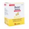 Reuteri 10 Sobres