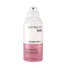 Cumlaude Hydra Spray Emulsión, 75 Ml