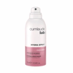 Cumlaude Hydra Spray Emulsión, 75 Ml