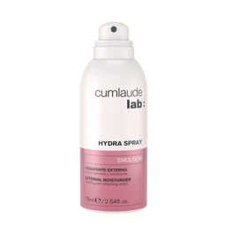 Cumlaude Hydra Spray Emulsión, 75 Ml 1 Cumlaude Hydra Spray Emulsión, 75 Ml