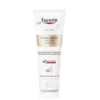 Eucerin Hyaluron Filler + Elasticity Crema De Manos, 75 Ml