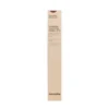 Sensilis Eyebrow Sculptor Lápiz 3 En 1 02 Taupe 0.5 G