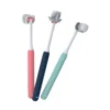 Balene Cepillo Dental Adulto