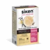 Siken Sustitutivo Colágeno Batido Vainilla 6 Sobres