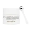 Sensilis Eternalist A.G.E. Ojos, 20 Ml