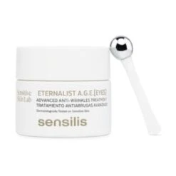 Sensilis Eternalist A.G.E. Ojos, 20 Ml