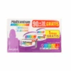 Multicentrum Mujer 90 Comprimidos + 30 Gratis Pack
