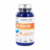 Granions Selenio, 60 Cápsulas