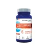 Granions 23 Vitaminas, Minerales Y Plantas, 90 Comprimidos
