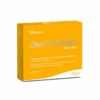 Vitae Oliovita Protect, 30 Cápsulas