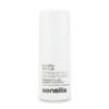 Sensilis Eternalist A.G.E. Retinol Filler Rellenador Y Corrector De Arrugas, 15 Ml