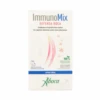Aboca Immunomix Defensa Boca Spray Oral, 30 Ml