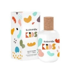 Suavinex Colonia Kids, 100 Ml