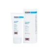 ISDIN Ureadin Ultra 30 Crema Exfoliante, 50 Ml