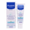 Mustela Stelaker Crema 40 Ml