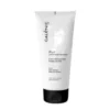 Galénic Pur Gel Exfoliante, 75 Ml.