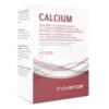 Inovance Calcium 60 Comprimidos