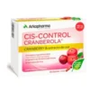 Arkopharma Cis-Control Cranberola, 60 Cápsulas