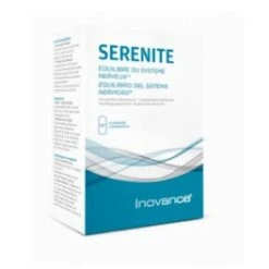 Inovance Serenite, 60 Comprimidos
