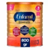 Enfamil 3 Premium Leche 800 Gramos