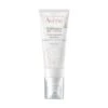 Avène Tolerance Control Crema Reparadora Suavizante, 40 Ml