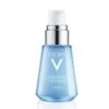 Vichy Aqualia Thermal Sérum 30 Ml