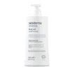Sesderma Atopises Leche Corporal 400 Ml