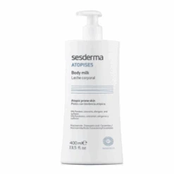 Sesderma Atopises Leche Corporal 400 Ml