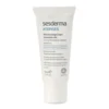 Sesderma Atopises Crema Hidratante 50 Ml