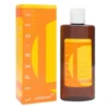 Liper Oil Champú 200 Ml
