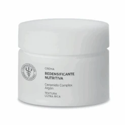 Ibanez Ibáñez Crema Redensificante Nutritiva 50 Ml