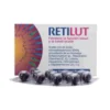 Retilut 60 Cápsulas