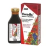 Floradix Floravital Hierro + Vitaminas 250 Ml