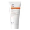 Leti A4 Crema Facial, 100 Ml