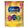 Enfamil 1 Premium Leche 800 Gramos