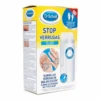 Dr. Scholl Stop Verrugas Freeze 80 Ml