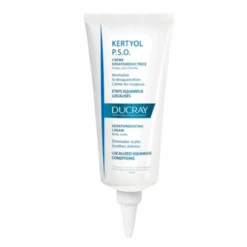 Ducray Kertyol PSO Crema 100 Ml