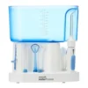 Waterpik WP-70 Irrigador Familiar