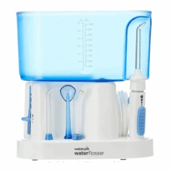 Waterpik WP-70 Irrigador Familiar