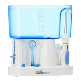 Waterpik WP-70 Irrigador Familiar 1 Waterpik WP-70 Irrigador Familiar