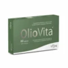 Vitae Oliovita 500 Mg, 60 Cápsulas