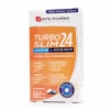 Forte Pharma Turbo Slim Forte Cronoactive 28 Comprimidos