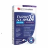 Forte Pharma Turbo Slim Men 28 Comprimidos